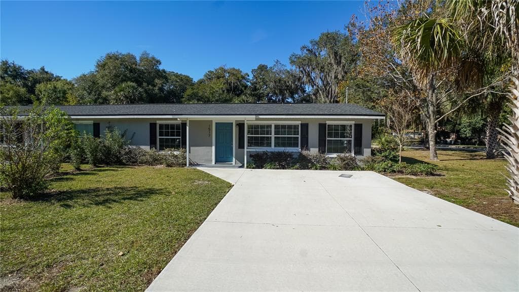 1517 N GRANDVIEW STREET, MOUNT DORA, FL 32757 — zdjęcie 2