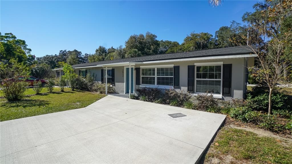 1517 N GRANDVIEW STREET, MOUNT DORA, FL 32757 — zdjęcie 3