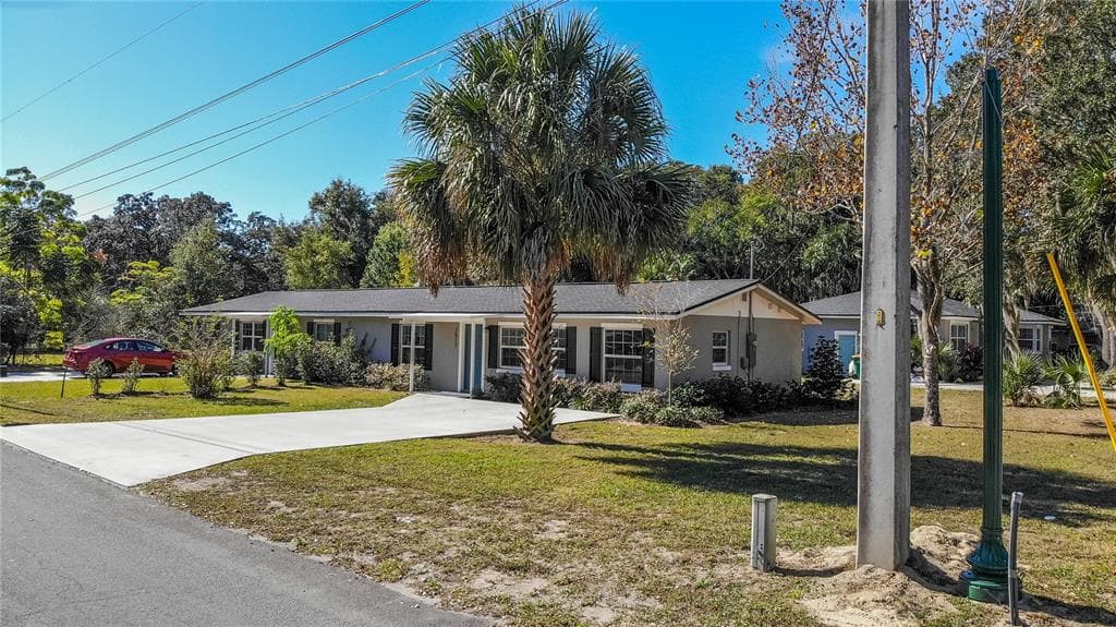 1517 N GRANDVIEW STREET, MOUNT DORA, FL 32757 — zdjęcie 5