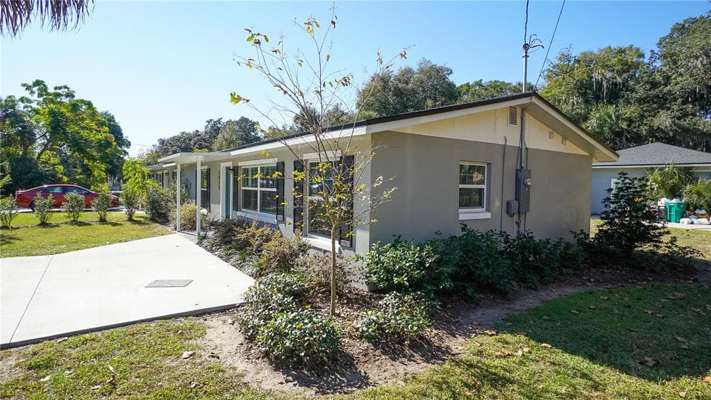 1517 N GRANDVIEW STREET, MOUNT DORA, FL 32757 — zdjęcie 4