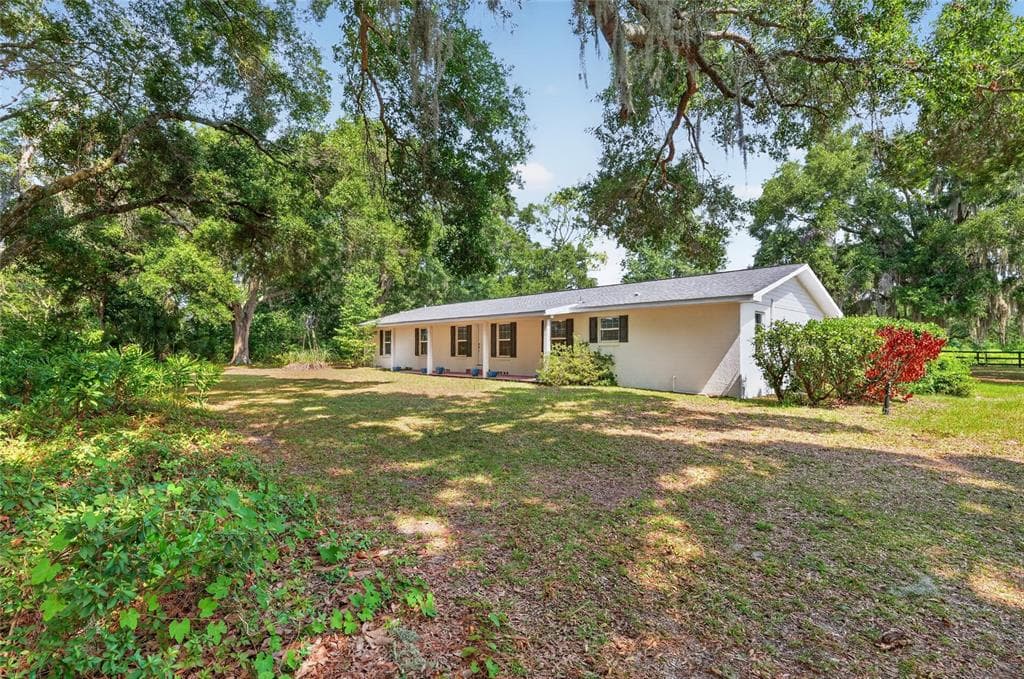 7555 SW 77TH PLACE, OCALA, FL 34476 — zdjęcie 2