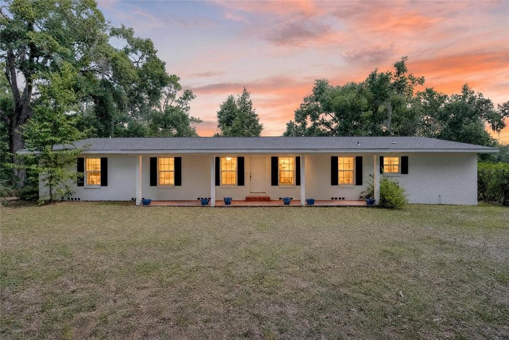 7555 SW 77TH PLACE, OCALA, FL 34476 — zdjęcie 3