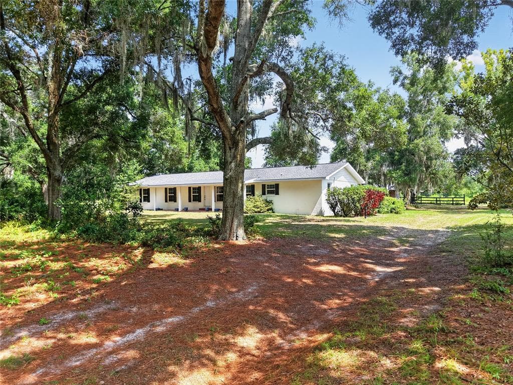 7555 SW 77TH PLACE, OCALA, FL 34476