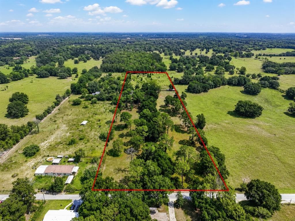 7555 SW 77TH PLACE, OCALA, FL 34476 — zdjęcie 4