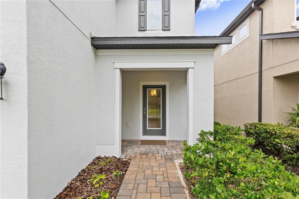 7421 NOTCHED PINE BEND, WESLEY CHAPEL, FL 33545 — zdjęcie 5