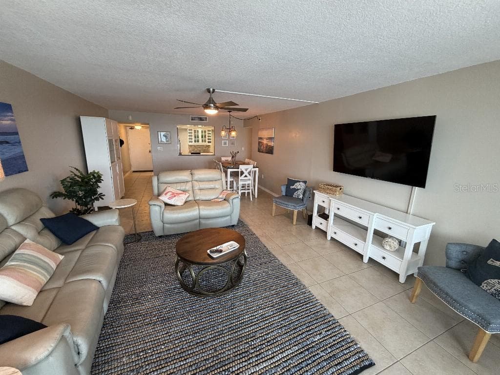 17920 GULF BOULEVARD # 803, REDINGTON SHORES, FL 33708 — zdjęcie 5