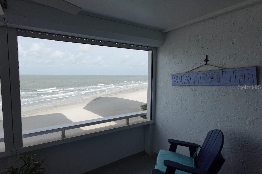 17920 GULF BOULEVARD # 803, REDINGTON SHORES, FL 33708 — zdjęcie 4