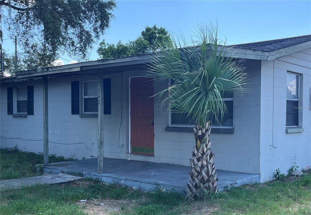 1142 MARTIN STREET, HAINES CITY, FL 33844 — zdjęcie 2