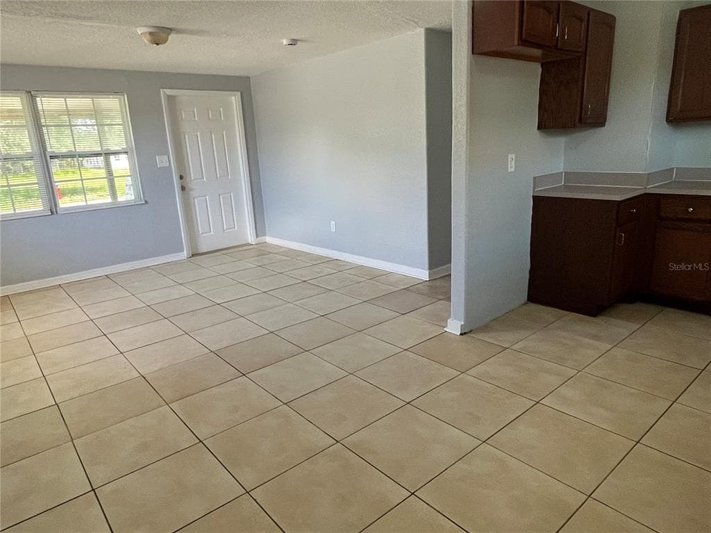 1142 MARTIN STREET, HAINES CITY, FL 33844 — zdjęcie 3