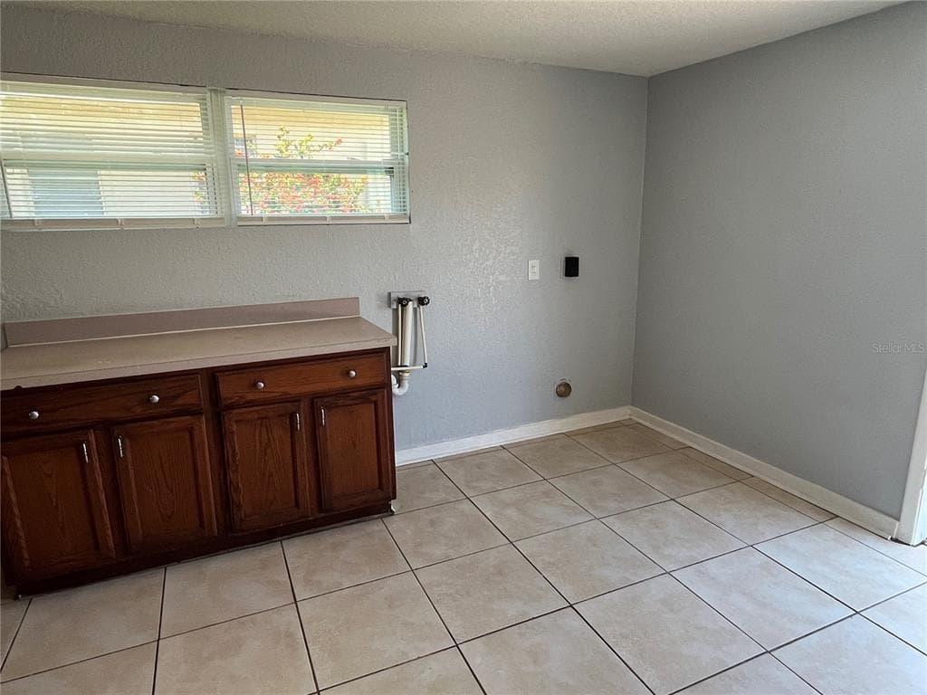 1142 MARTIN STREET, HAINES CITY, FL 33844 — zdjęcie 5