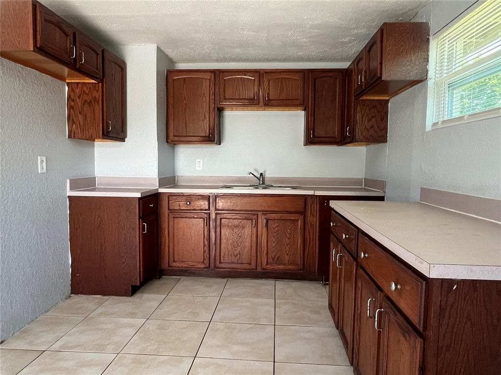 1142 MARTIN STREET, HAINES CITY, FL 33844 — zdjęcie 4