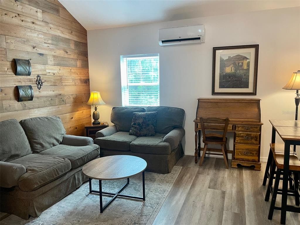 1484 CLEVELAND STREET, CLEARWATER, FL 33755 — zdjęcie 2