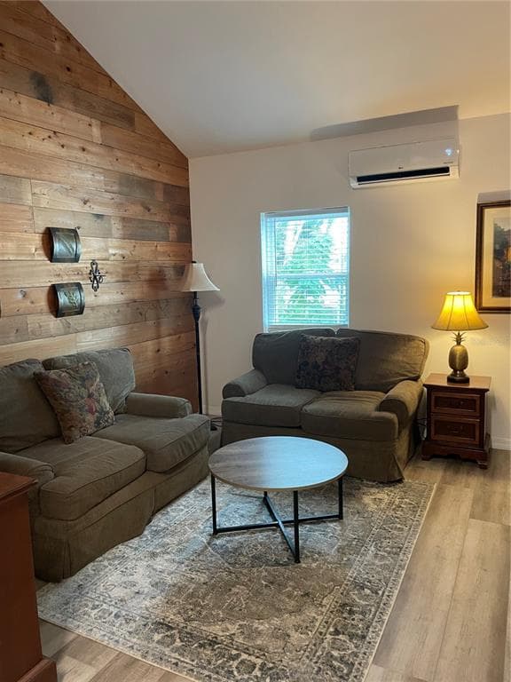 1484 CLEVELAND STREET, CLEARWATER, FL 33755 — zdjęcie 3