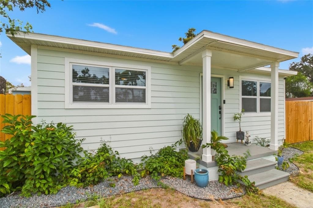 1701 41ST STREET S, ST PETERSBURG, FL 33711 — zdjęcie 2