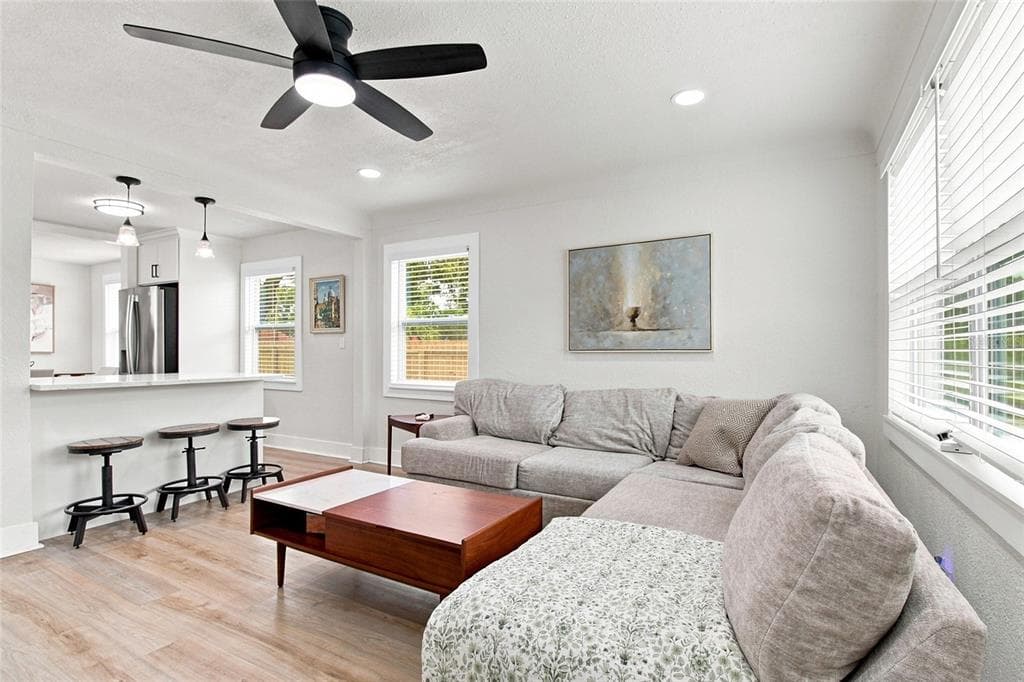 1701 41ST STREET S, ST PETERSBURG, FL 33711 — zdjęcie 5
