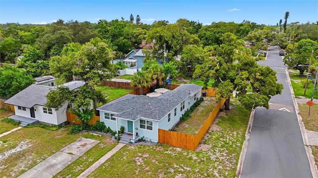 1701 41ST STREET S, ST PETERSBURG, FL 33711 — zdjęcie 4