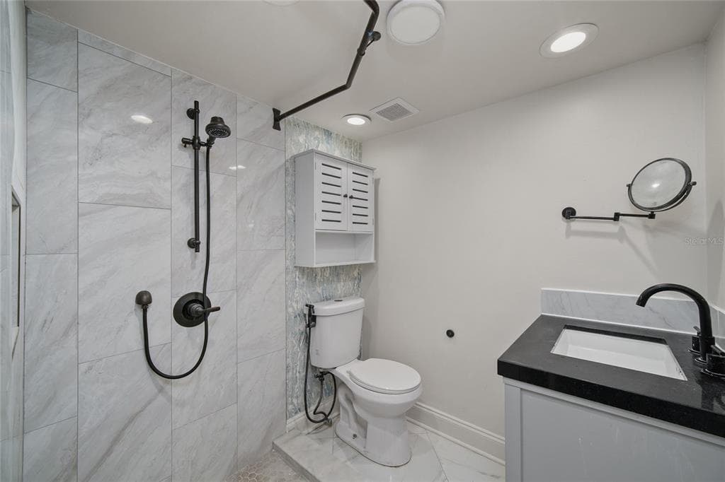 4615 N HESPERIDES STREET, TAMPA, FL 33614 — zdjęcie 3