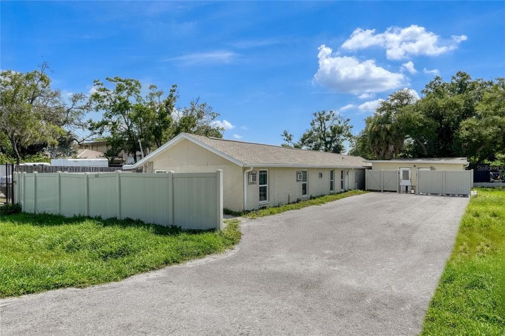 4615 N HESPERIDES STREET, TAMPA, FL 33614 — zdjęcie 5