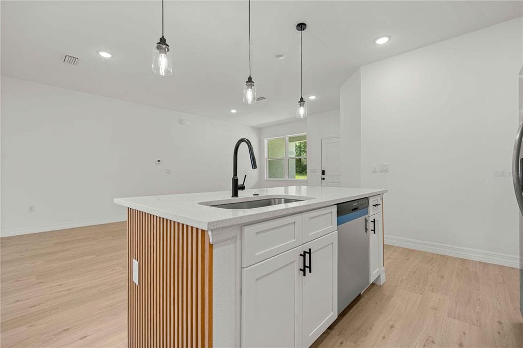1197 W G MARTINELLI BOULEVARD, CITRUS SPRINGS, FL 34434 — zdjęcie 4