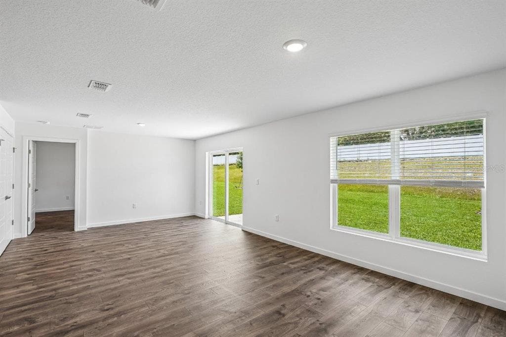 234 BULL FROG LANE, UMATILLA, FL 32784 — zdjęcie 3
