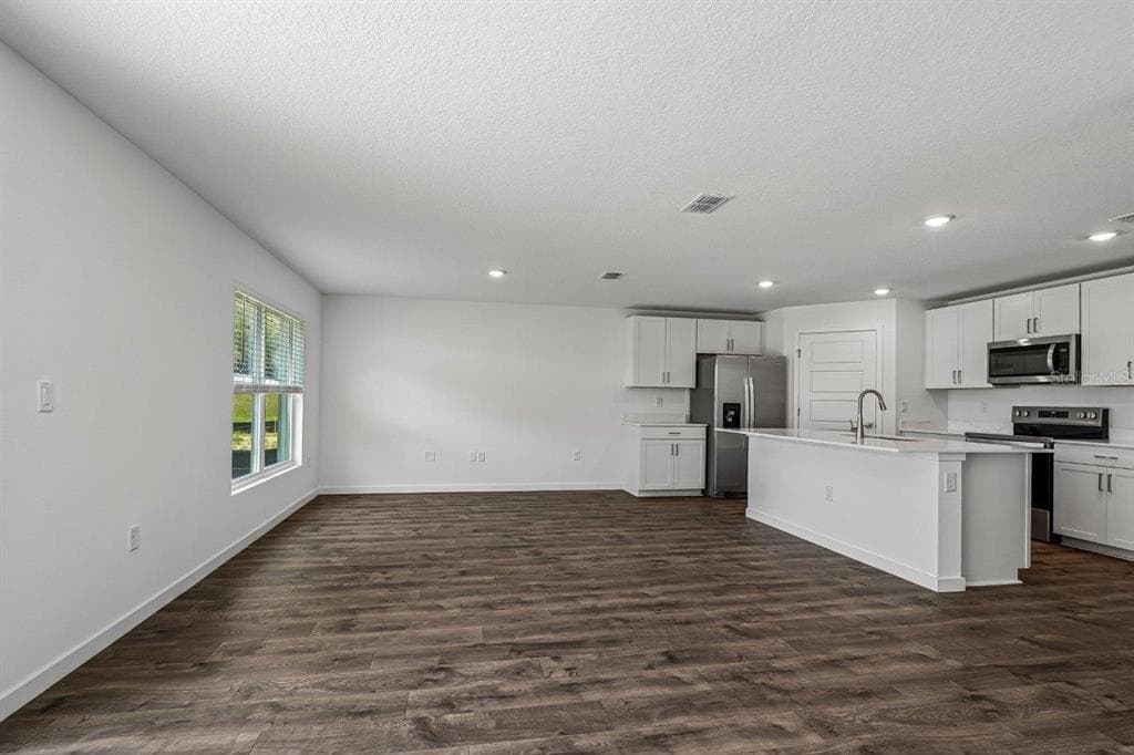 234 BULL FROG LANE, UMATILLA, FL 32784 — zdjęcie 5