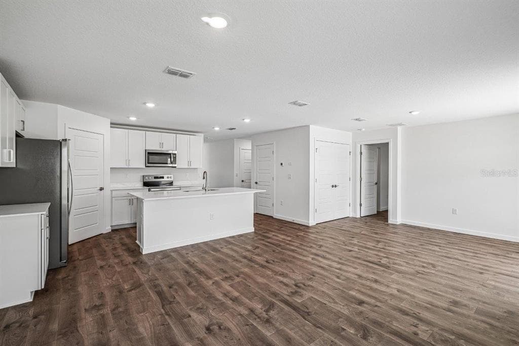234 BULL FROG LANE, UMATILLA, FL 32784 — zdjęcie 4
