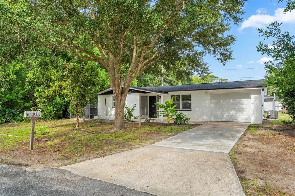1651 ATLAS LANE, HOLIDAY, FL 34691 — zdjęcie 2
