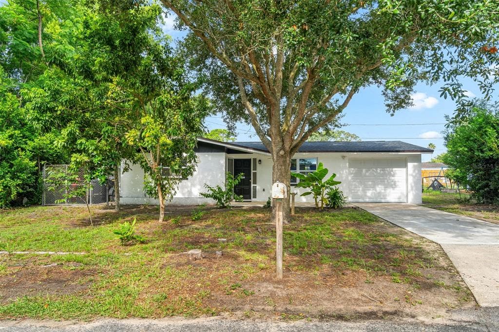 1651 ATLAS LANE, HOLIDAY, FL 34691 — zdjęcie 3