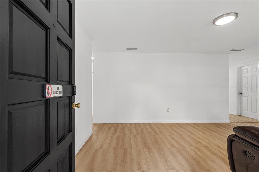1651 ATLAS LANE, HOLIDAY, FL 34691 — zdjęcie 5