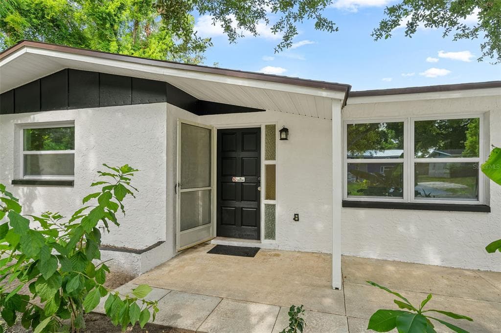 1651 ATLAS LANE, HOLIDAY, FL 34691 — zdjęcie 4