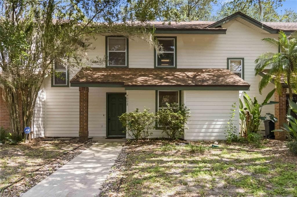 4008 W MARYLAND PLACE, CASSELBERRY, FL 32707 — zdjęcie 2