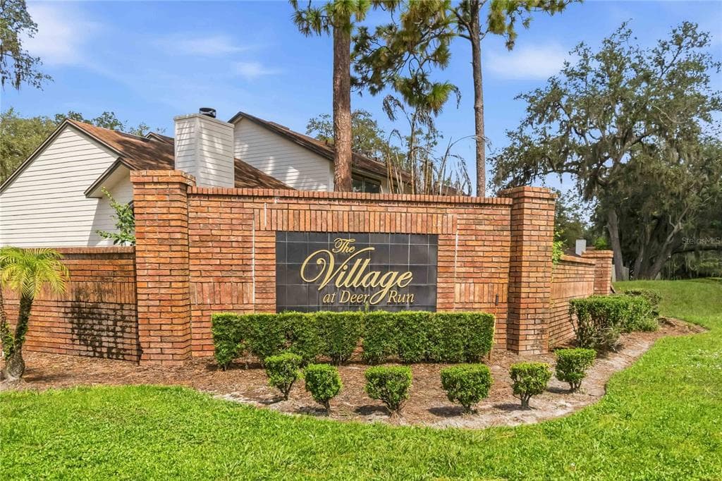 4008 W MARYLAND PLACE, CASSELBERRY, FL 32707 — zdjęcie 3