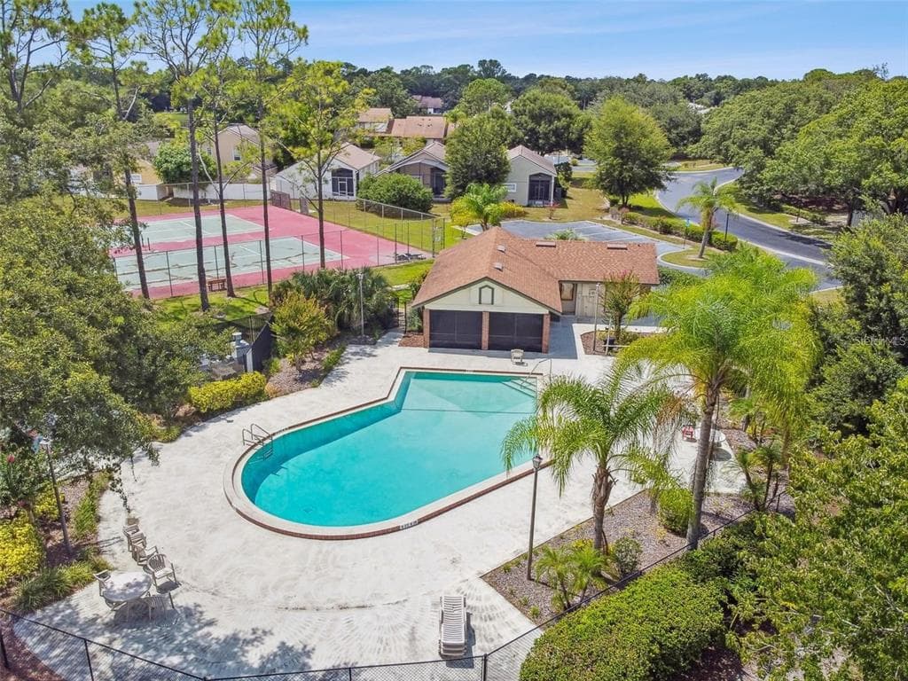 4008 W MARYLAND PLACE, CASSELBERRY, FL 32707 — zdjęcie 4