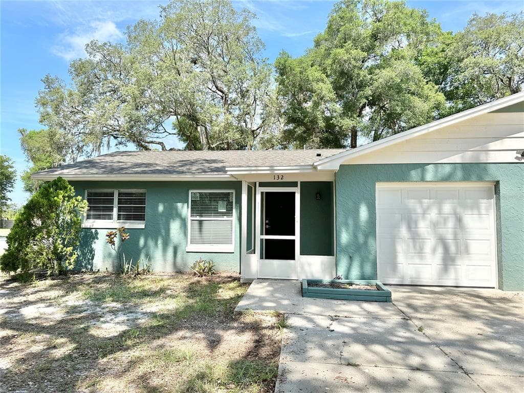 132 S BULOVA DRIVE, APOPKA, FL 32703 — zdjęcie 2