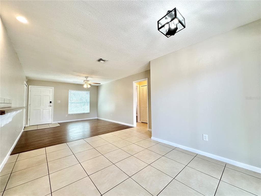 132 S BULOVA DRIVE, APOPKA, FL 32703 — zdjęcie 3