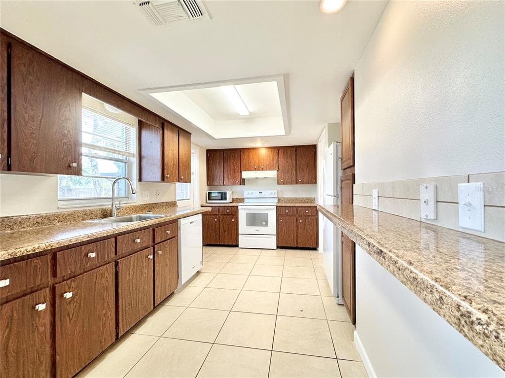 132 S BULOVA DRIVE, APOPKA, FL 32703 — zdjęcie 5