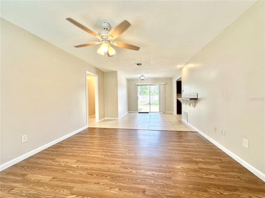 132 S BULOVA DRIVE, APOPKA, FL 32703 — zdjęcie 4
