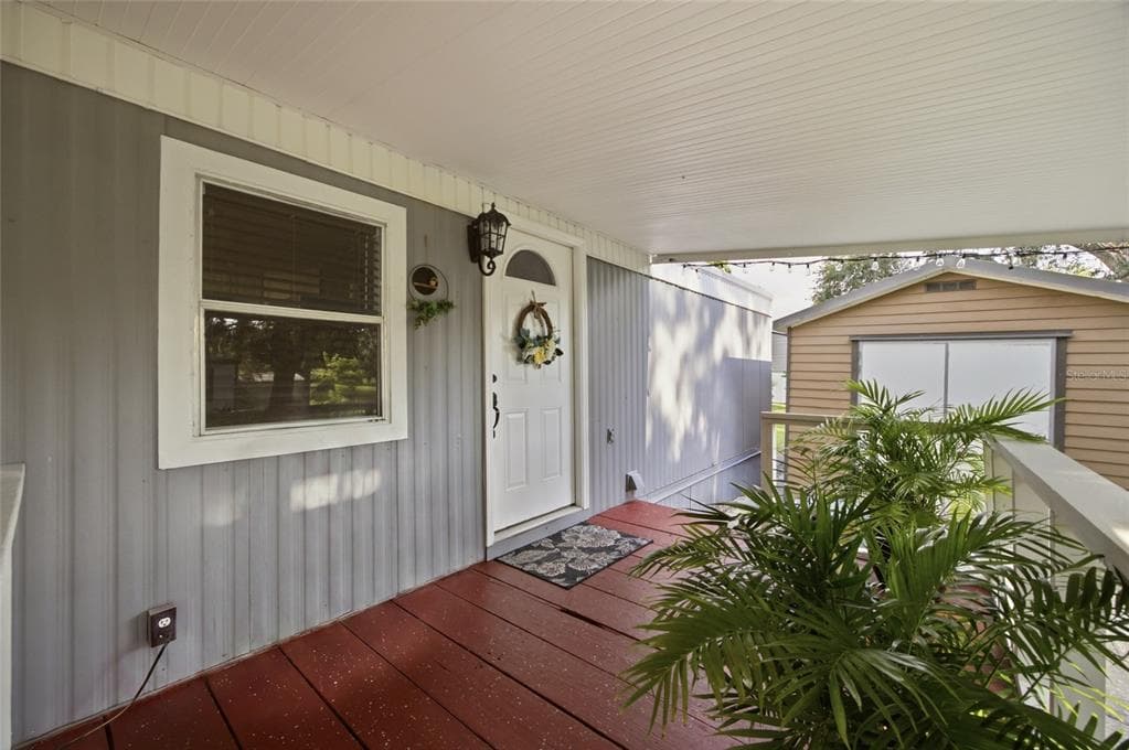 9605 ANDY DRIVE, HUDSON, FL 34669 — zdjęcie 3