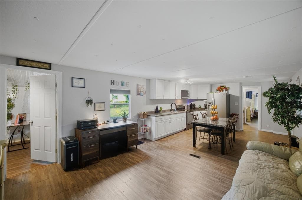 9605 ANDY DRIVE, HUDSON, FL 34669 — zdjęcie 5
