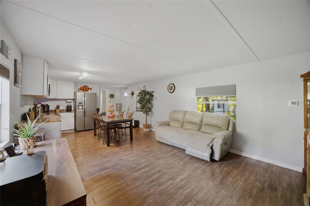 9605 ANDY DRIVE, HUDSON, FL 34669 — zdjęcie 4
