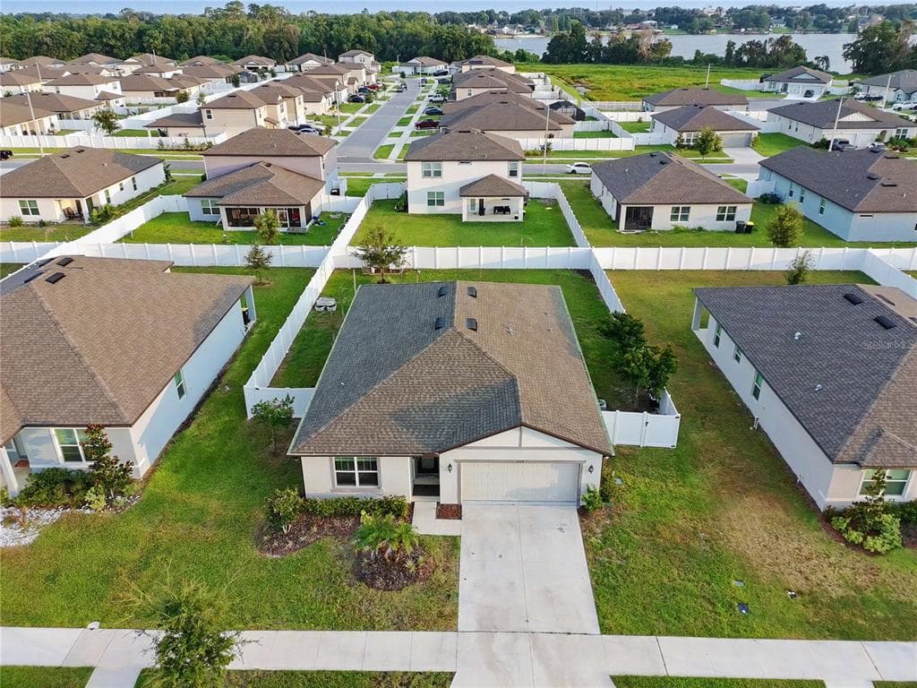 1067 MICHELANGELO LANE, WINTER HAVEN, FL 33884 — zdjęcie 2