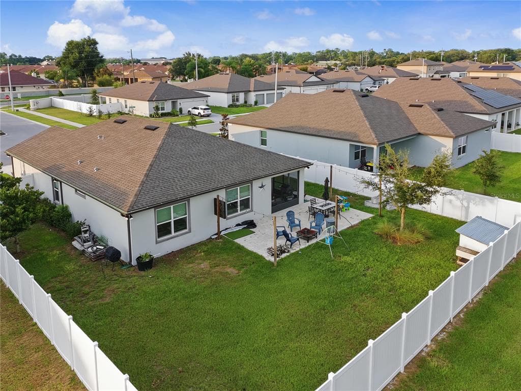 1067 MICHELANGELO LANE, WINTER HAVEN, FL 33884 — zdjęcie 3