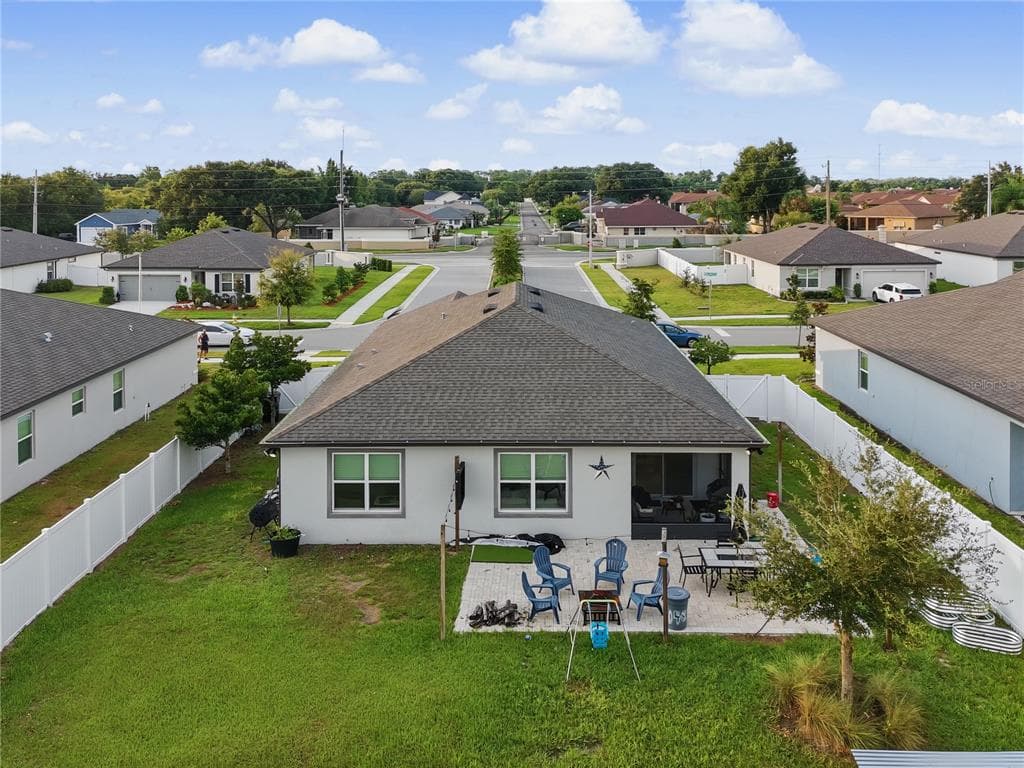 1067 MICHELANGELO LANE, WINTER HAVEN, FL 33884 — zdjęcie 5