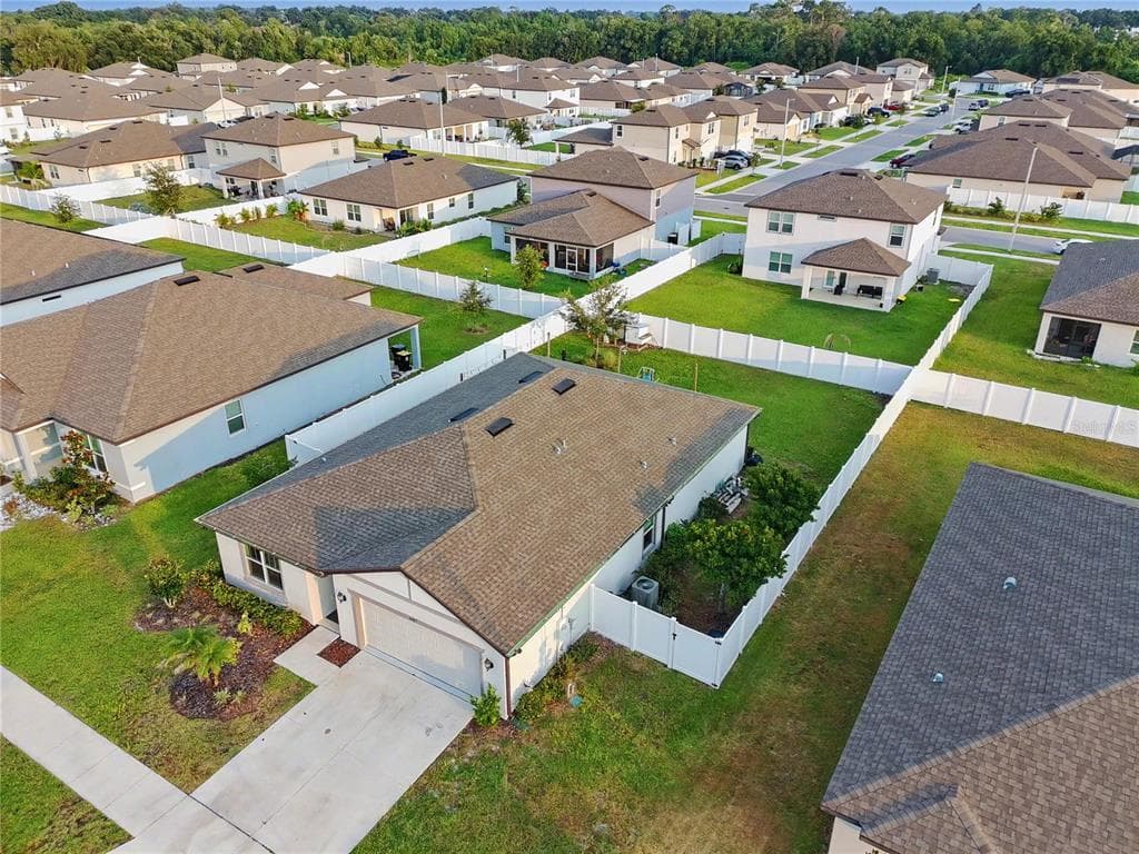 1067 MICHELANGELO LANE, WINTER HAVEN, FL 33884 — zdjęcie 4