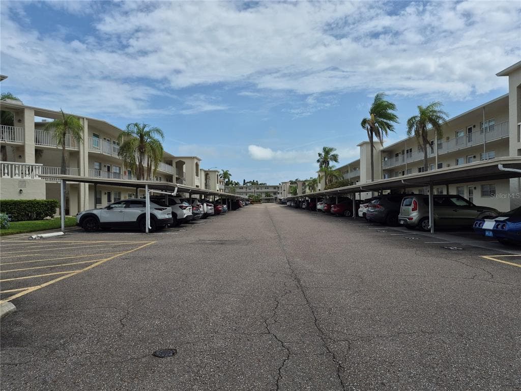 970 VIRGINIA STREET # 103, DUNEDIN, FL 34698 — zdjęcie 3