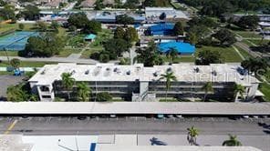 970 VIRGINIA STREET # 103, DUNEDIN, FL 34698 — zdjęcie 4