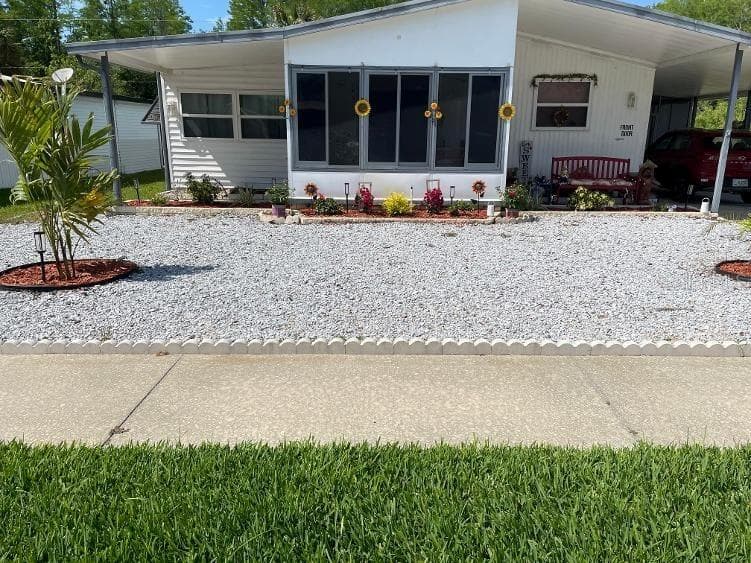 10325 MARINETTE, HUDSON, FL 34667 — zdjęcie 2