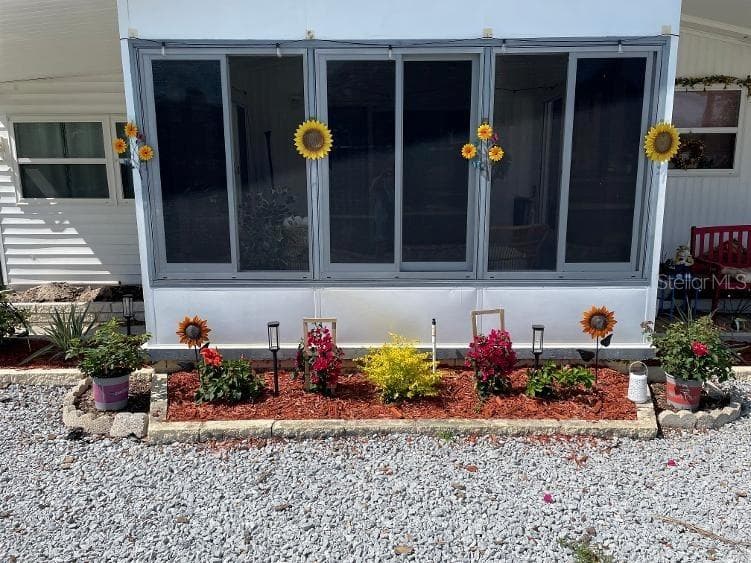 10325 MARINETTE, HUDSON, FL 34667 — zdjęcie 3