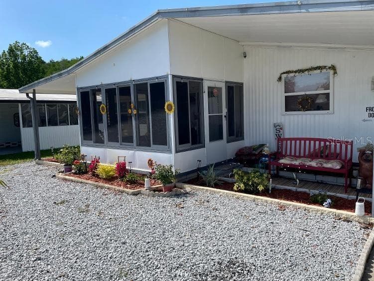 10325 MARINETTE, HUDSON, FL 34667 — zdjęcie 5