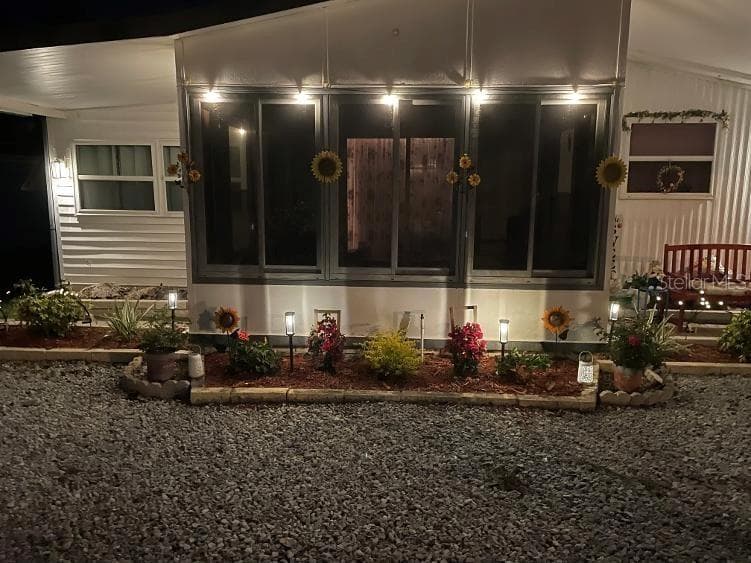 10325 MARINETTE, HUDSON, FL 34667 — zdjęcie 4